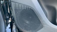 Toyota bZ4X 150kW Motion 71.4kWh 5dr Auto [11kW] Electric Hatchback